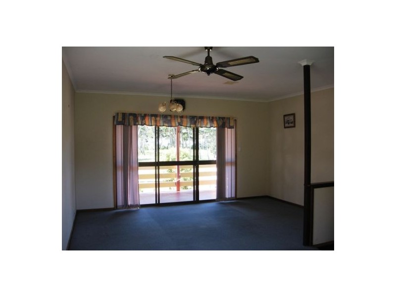 533 O’Regan Creek Road, Toogoom QLD 4655