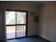 533 O’Regan Creek Road, Toogoom QLD 4655