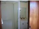533 O’Regan Creek Road, Toogoom QLD 4655