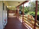 533 O’Regan Creek Road, Toogoom QLD 4655