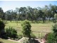 533 O’Regan Creek Road, Toogoom QLD 4655