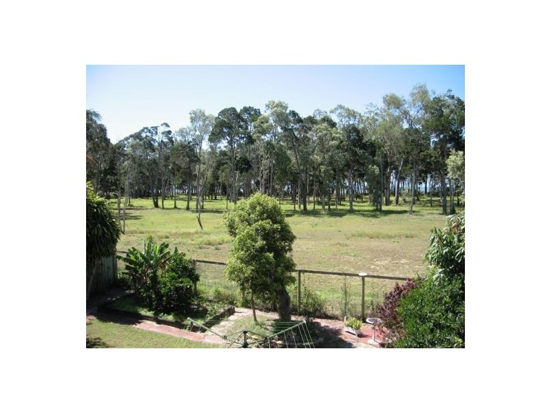533 O’Regan Creek Road, Toogoom QLD 4655