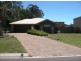 85 Shellcot Street, Toogoom QLD 4655