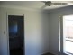 85 Shellcot Street, Toogoom QLD 4655