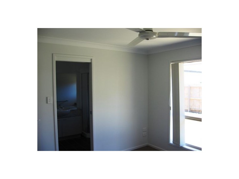 85 Shellcot Street, Toogoom QLD 4655