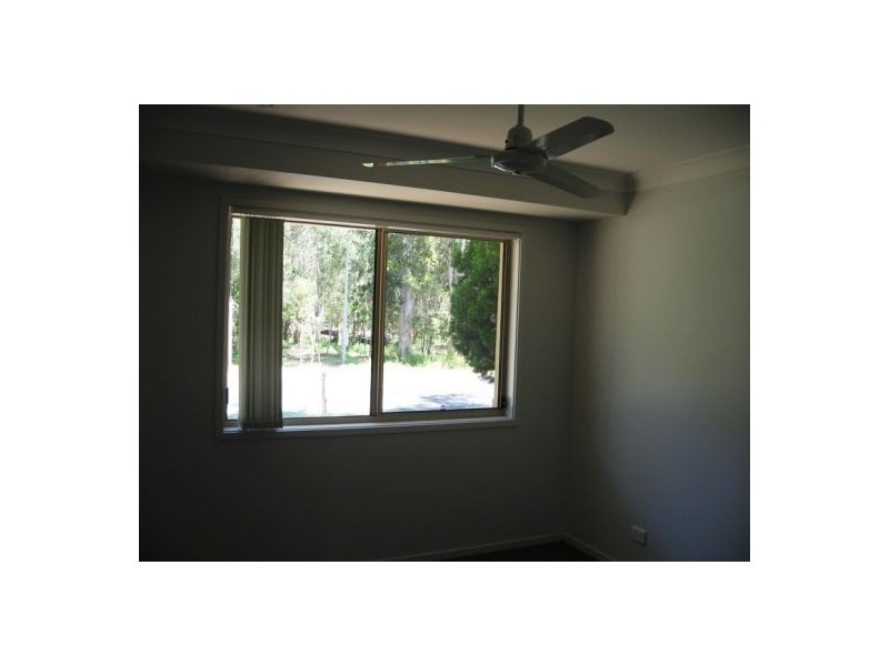 85 Shellcot Street, Toogoom QLD 4655