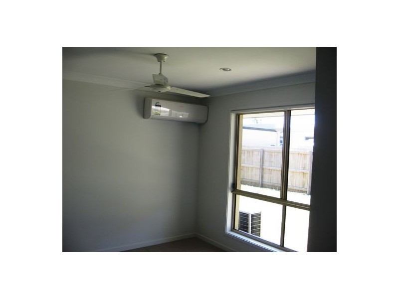 85 Shellcot Street, Toogoom QLD 4655