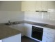 85 Shellcot Street, Toogoom QLD 4655