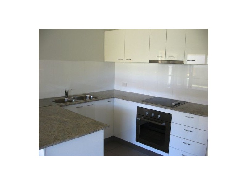 85 Shellcot Street, Toogoom QLD 4655