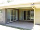 85 Shellcot Street, Toogoom QLD 4655