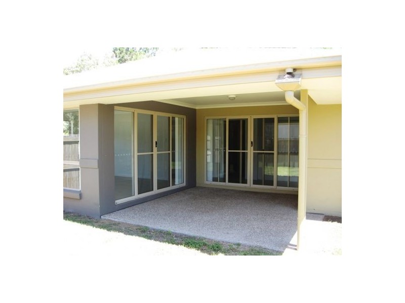 85 Shellcot Street, Toogoom QLD 4655