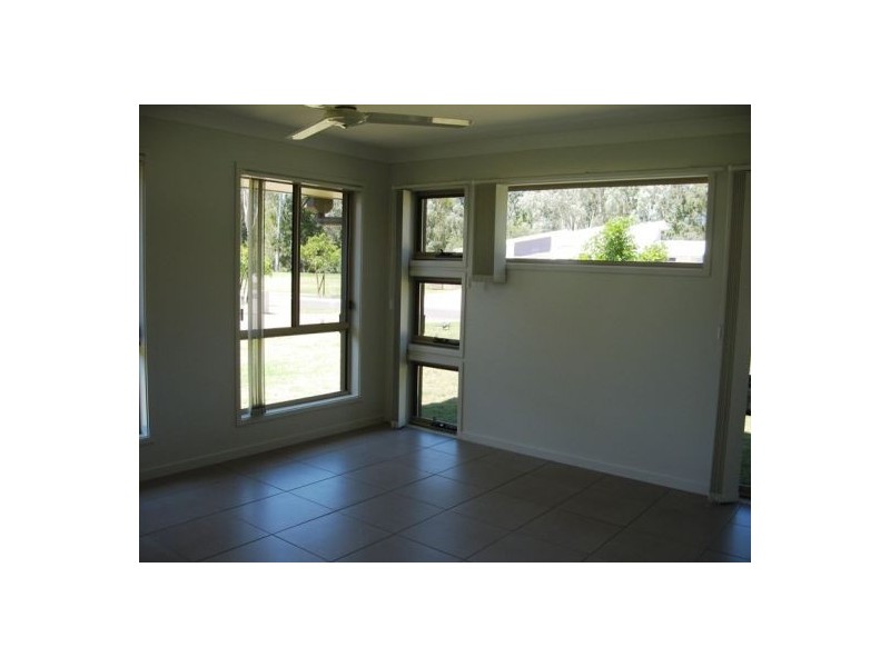 85 Shellcot Street, Toogoom QLD 4655