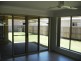 85 Shellcot Street, Toogoom QLD 4655