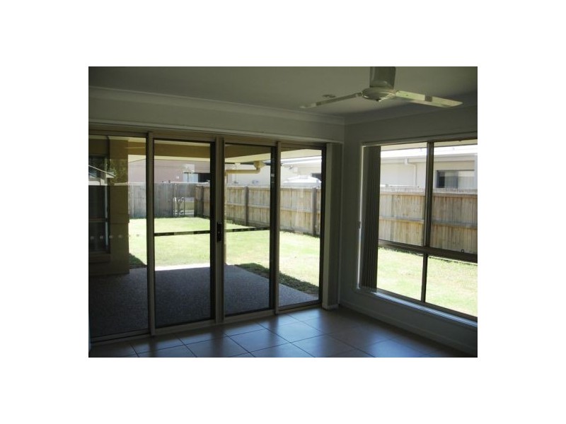 85 Shellcot Street, Toogoom QLD 4655