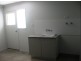 85 Shellcot Street, Toogoom QLD 4655