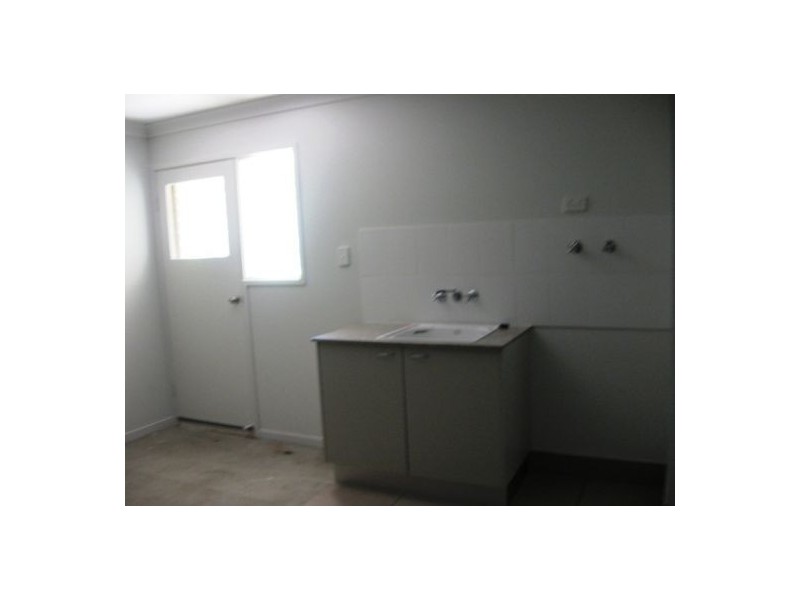 85 Shellcot Street, Toogoom QLD 4655