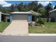 24 Wave Court, Toogoom QLD 4655