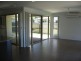 24 Wave Court, Toogoom QLD 4655