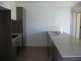24 Wave Court, Toogoom QLD 4655