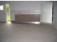 24 Wave Court, Toogoom QLD 4655