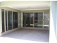 24 Wave Court, Toogoom QLD 4655
