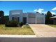 14 Swanview Court, Toogoom QLD 4655
