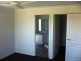 14 Swanview Court, Toogoom QLD 4655
