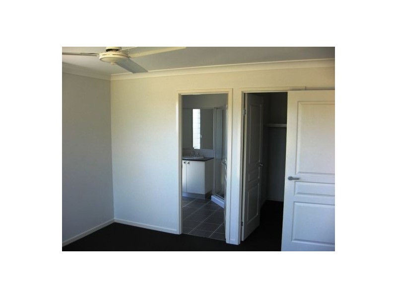 14 Swanview Court, Toogoom QLD 4655