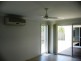 14 Swanview Court, Toogoom QLD 4655