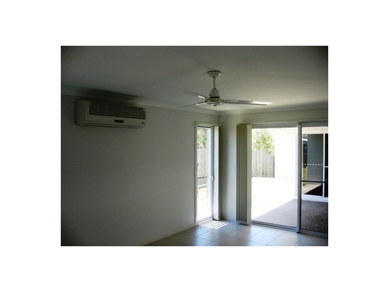 14 Swanview Court, Toogoom QLD 4655
