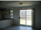 14 Swanview Court, Toogoom QLD 4655