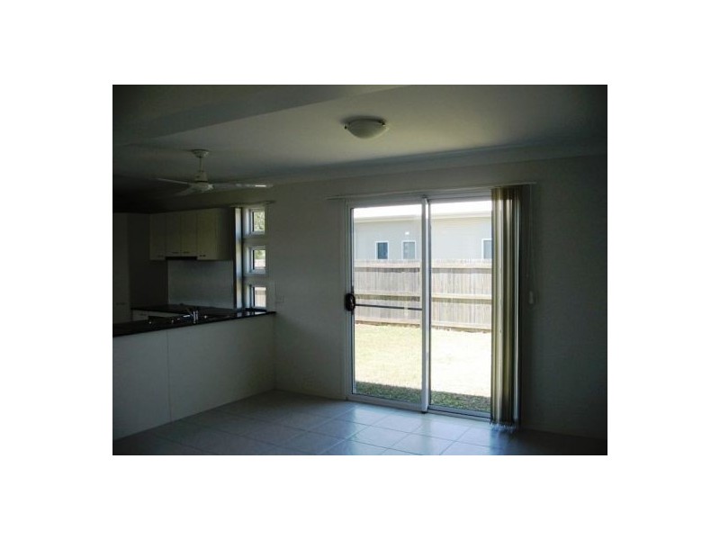 14 Swanview Court, Toogoom QLD 4655