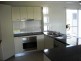 14 Swanview Court, Toogoom QLD 4655