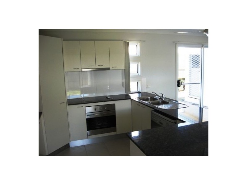 14 Swanview Court, Toogoom QLD 4655