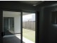 14 Swanview Court, Toogoom QLD 4655