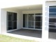 14 Swanview Court, Toogoom QLD 4655