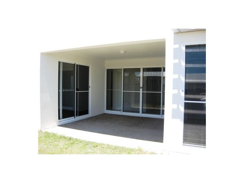 14 Swanview Court, Toogoom QLD 4655