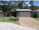 Toogoom QLD 4655