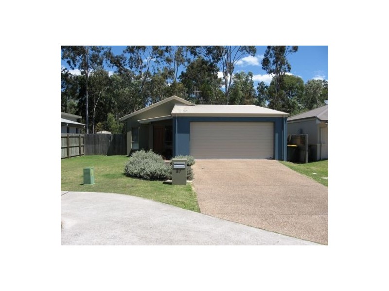 Toogoom QLD 4655