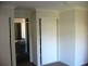 Toogoom QLD 4655