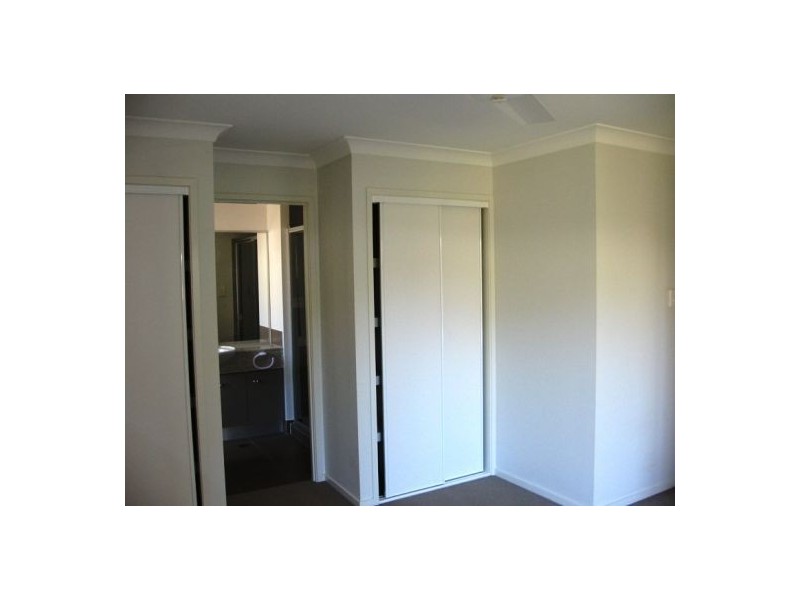 Toogoom QLD 4655