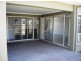 Toogoom QLD 4655