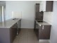 Toogoom QLD 4655