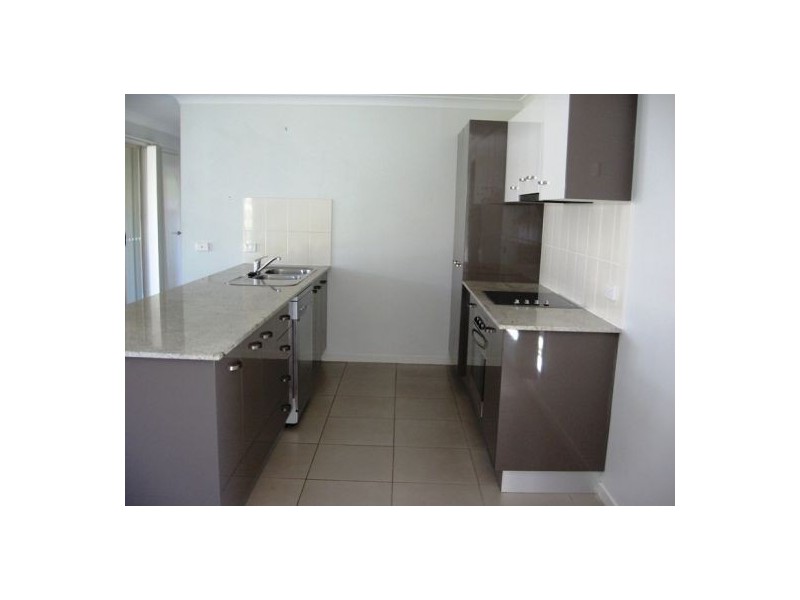 Toogoom QLD 4655