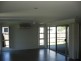 Toogoom QLD 4655