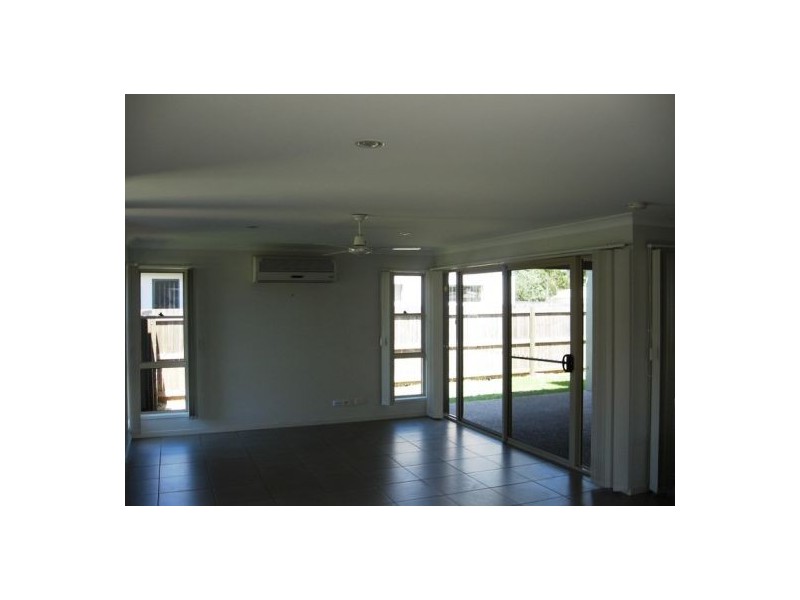 Toogoom QLD 4655
