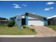 13 Seaway Parade, Toogoom QLD 4655