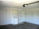 13 Seaway Parade, Toogoom QLD 4655