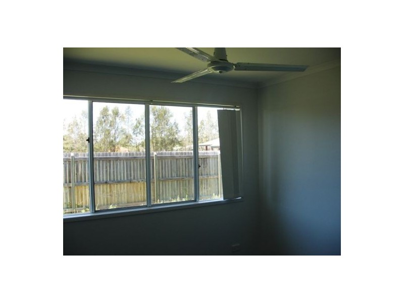 13 Seaway Parade, Toogoom QLD 4655