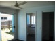 13 Seaway Parade, Toogoom QLD 4655